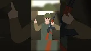 Thumbnail: so what is an emergency reload?