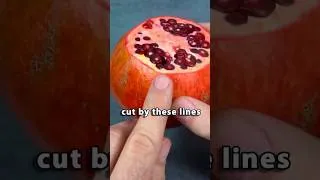 Thumbnail: I've Been Eating Fruit Wrong My Entire Life