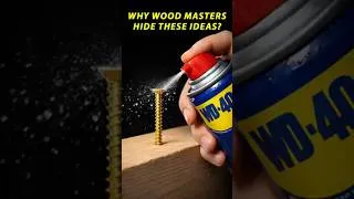 Thumbnail: Nobody ever teaches these tricks
