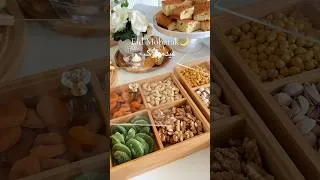 Thumbnail: Eid Mobarak 🌙#youtube#youtubeshorts