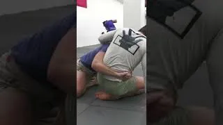 Thumbnail: Old school battle of the Nickys