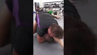 Thumbnail: Jayrod vs Nick Mataya