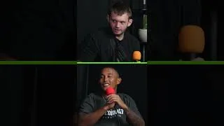 Thumbnail: Was it AI??