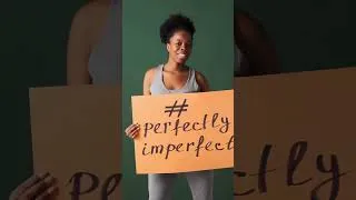 Thumbnail: How to Stop Needing Validation From Others (Train Your Brain Instead)