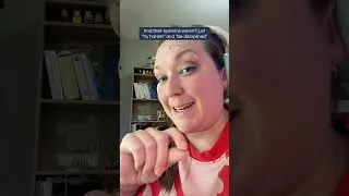 Thumbnail: Learn how to Learn to Stop Spinning Your Wheels