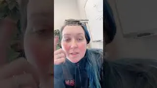 Thumbnail: Interview the Interviewers to Keep Your Sanity