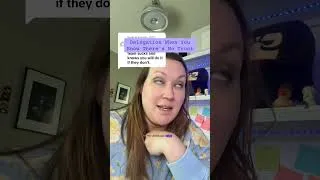 Thumbnail: Rip off the Bandaid Even if it’s Hard