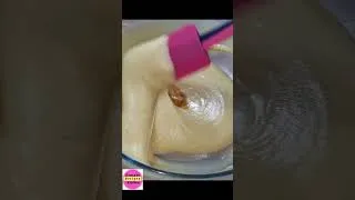Thumbnail: AIR FRYER CONDENSED MILK MUFFIN/CUPCAKE #recipe #airfryer #simplerecipeskitchen