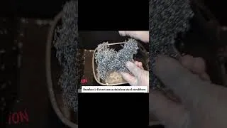 Thumbnail: HOW TO CLEAN THE AIR FRYER BASKET