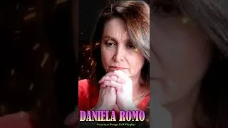 Thumbnail: Daniela Romo - Pobre Secretaria