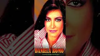 Thumbnail: Daniela Romo - Enamorada De Ti