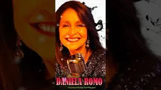 Thumbnail: Daniela Romo - Daniela Romo