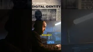 Thumbnail: You Won't Believe These 5 Advanced Cybersecurity Hacks