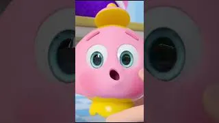 Thumbnail: I'm a Little Teapot Song #nurseryrhymes #kidssongs #shorts