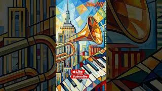 Thumbnail: SALSA INSTRUMENTAL - NY Style