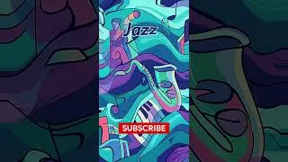 Thumbnail: LATIN JAZZ INSTRUMENTAL MUSIC