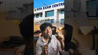 Thumbnail: Neet 2026 EXPOSED: CBI Final Report Will Shock You😱 #students #cjpprotest #neet