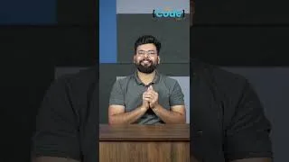 Thumbnail: 🔥 99% Of Python Programmers Don't Know This Feature 😲😲 #Shorts #Python #Coding | SimpliCode