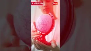 Thumbnail: GK GS Weightage I SSC CGL 2025 I Simplicrack