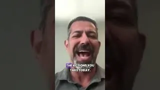 Thumbnail: Best Advice for Dentists