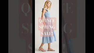Thumbnail: Up to 30% off!!
