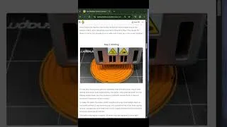 Thumbnail: Powerful website you should know p.66 #diy #howto #electronics #diy  #shorts