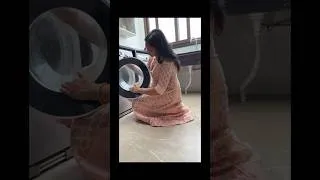 Thumbnail: बारिश में कैसे रखें घर को हमेशा साफ़ और हाइजीनिक | मानसून हैक & टिप्स