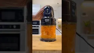 Thumbnail: Electric Vegetable Chopper | Best Kitchen Companion | Kitchen Gadgets