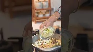 Thumbnail: Try This SUPER Delicious Chutney