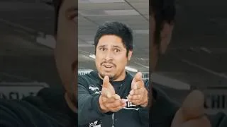 Thumbnail: bro was just trying to shop 😭 #viral #live #vlog