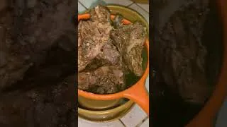 Thumbnail: Simple technique for leftover foods