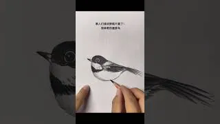 Thumbnail: #diy #viral #iphone #fyp