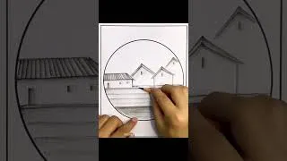 Thumbnail: #diy #viral #iphone #fyp