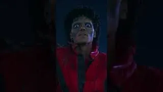 Thumbnail: FAVORITE 80's SINGERS