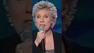Thumbnail: ANN MURRAY
