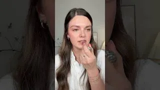 Thumbnail: Full face of new makeup launches! #newmakeup