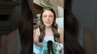 Thumbnail: Products I used up…& I’m sad about it! #empties