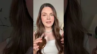 Thumbnail: Products I loved the most in July 🫶🏻 #monthlyfavorites