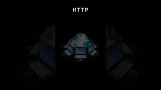Thumbnail: What is a Protocol? 🌐 | Networking Explained in Tamil #shortsSimply | Byte