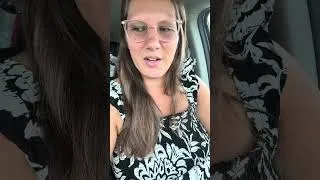 Thumbnail: Where are my GF sourdough friends??? This is for you!