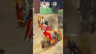 Thumbnail: Epic pizza delivery adventure #shorts