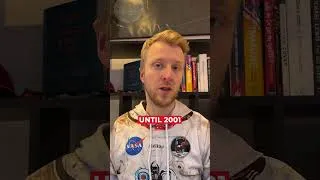 Thumbnail: First Webcam Was Pointed At... a Coffee Pot!