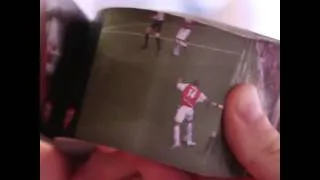 Thumbnail: What a player he was!