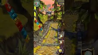 Thumbnail: Temple Run 2 is a Fun Game
