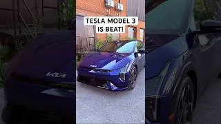 Thumbnail: This Has Beat The Model 3!