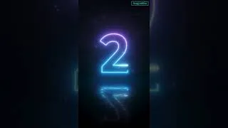 Thumbnail: Happy New Year 2025 | Happy New year Whatsapp Status Video 2025 | #newyearwhatsappstatusvideo