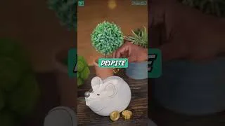 Thumbnail: How Bit Coin works | Bit Coin explained in a minute | Simplyinfo.net
