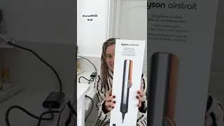 Thumbnail: Holiday Gift Idea!🎁 Thank you to ​⁠@HSN ! https://creatorlink.shop/47Fg0za#LoveHSN #ad”