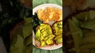 Thumbnail: #dailyvlog #food  #minivlog #dayinmylife #vlog