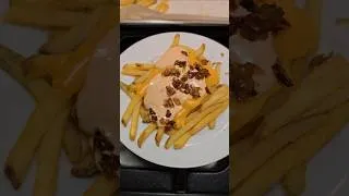 Thumbnail: When there's no In-N-Out near you